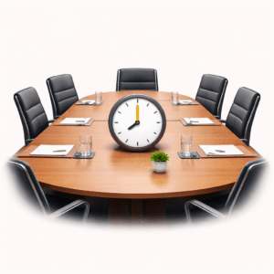 Meeting Management