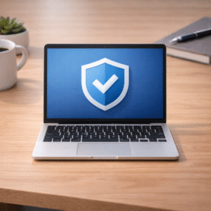 Digital Citizenship