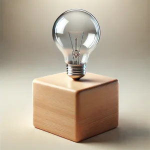 Entrepreneurship