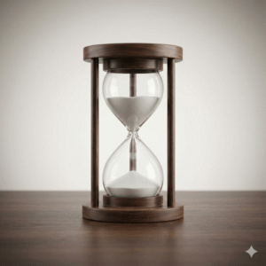 Time Management