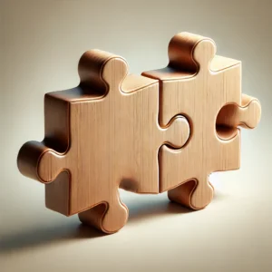 Interpersonal Skills