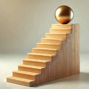 Leadership Development for Women