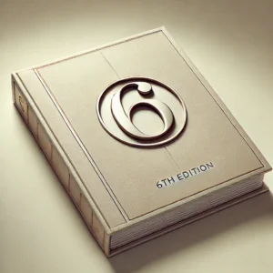 Project Management 6th Edition