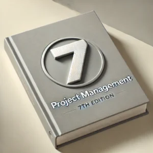 Project Management 7th Edition