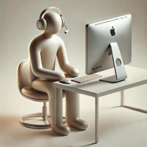 Telework and Telecommuting