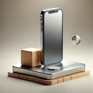 mLearning Essentials