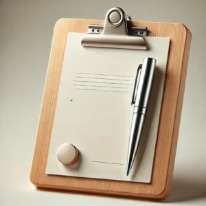 Contract Management
