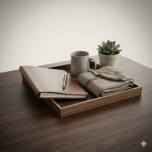 Employee Onboarding
