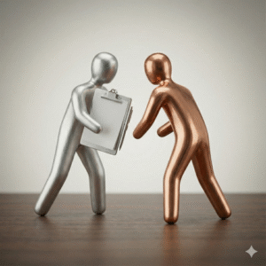 Hiring Strategies