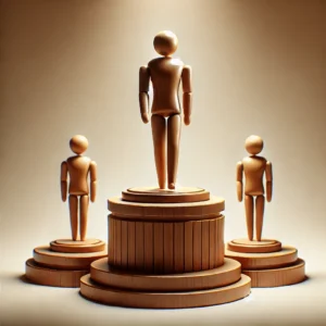 Talent Management