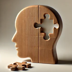 Unconscious Bias