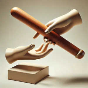 Business Succession Planning