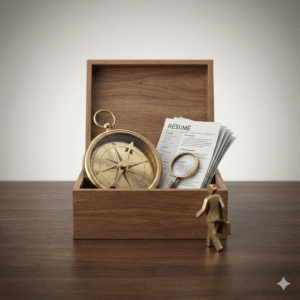 Employee Recruitment