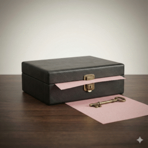 Employee Termination Processes