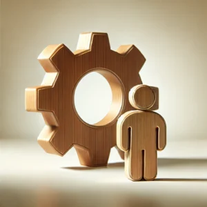 Human Resource Management