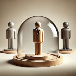 Managing Workplace Harassment