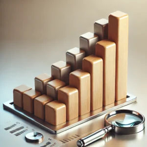 Measuring Results From Training