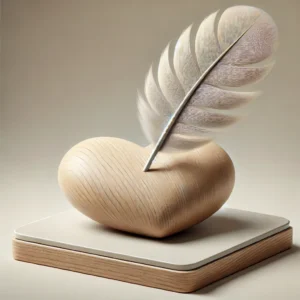 Sensitivity Training