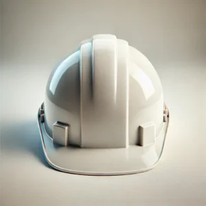 Universal Safety Practices