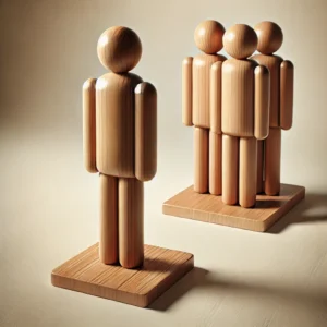 Workplace Harassment