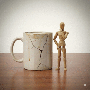 Anger Management