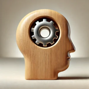 Critical Thinking