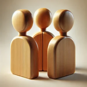 Social Intelligence