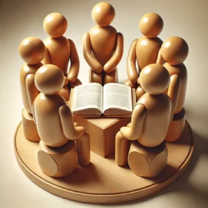 Social Learning