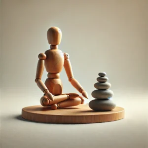 Stress Management