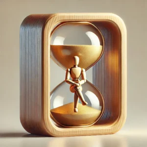 Attention Management