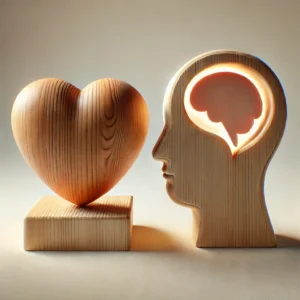 Developing Emotional Intelligence