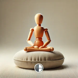 Improving Mindfulness