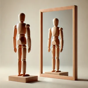 Improving Self-Awareness