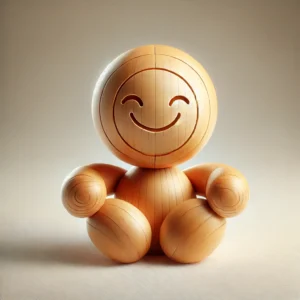 Increasing Your Happiness