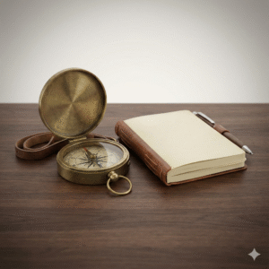 Life Coaching Essentials