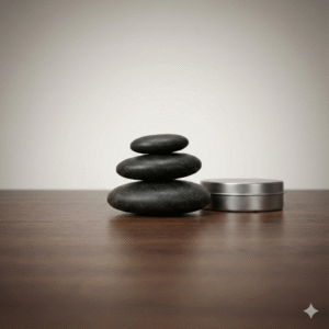 Managing Workplace Anxiety