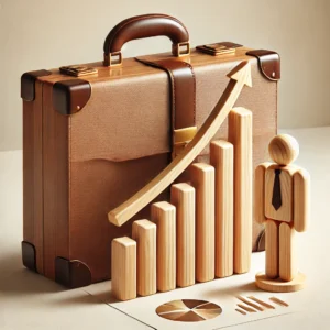 Sales Fundamentals