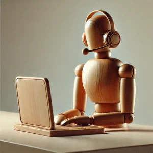 Call Center Training