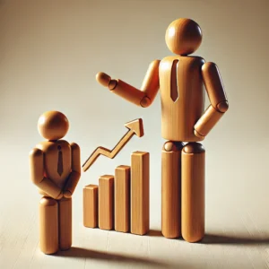 Coaching Salespeople