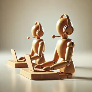 Contact Center Training