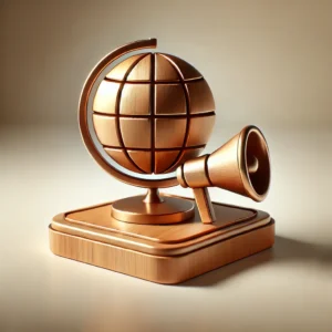 Internet Marketing Fundamentals