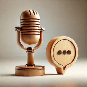 Media and Public Relations