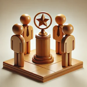 Motivating Your Sales Team