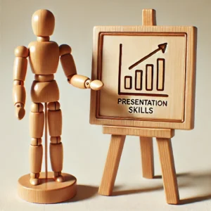 Presentation Skills