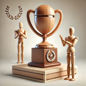 Recognizing Employee Excellence