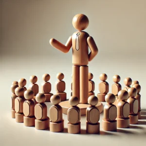 Facilitation Skills