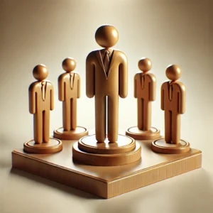 Manager Management