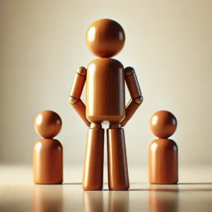 Supervising Others