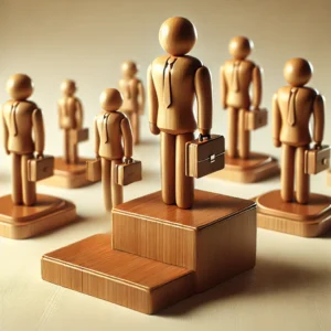 Developing New Managers