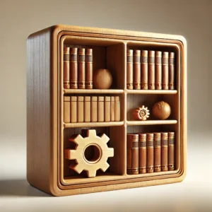 Knowledge Management